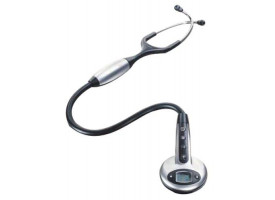 Стетоскоп электронный 3M LITTMANN 3200