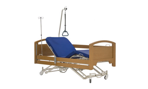 Кровать функциональная электрическая FS3232WM