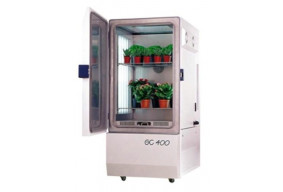 Климатическая камера GC 400