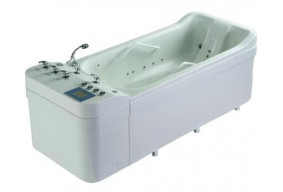 Ванна гидротерапевтическая BTL-3000 HydroXR