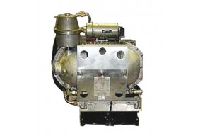 Рентгеновская трубка DA 135 HiLight Advantage GE