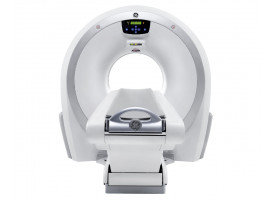 Компьютерный томограф Brivo CT385