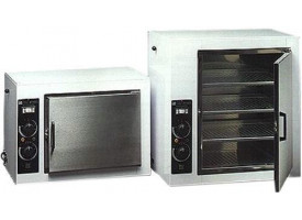 Стерилизатор горячевоздушный TAU STERIL 2000