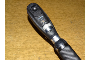 Ретиноскоп щелевой Ri-scope slit