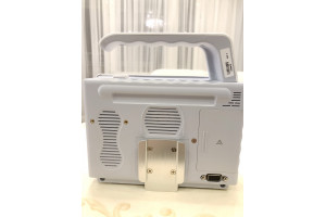 Монитор пациента Bionet BM1