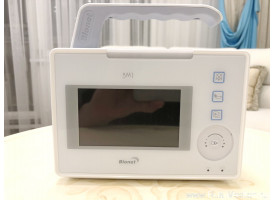 Монитор пациента Bionet BM1