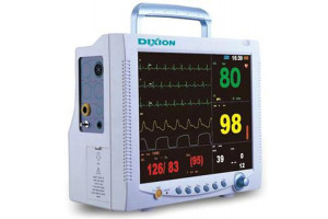 Монитор ветеринарный Dixion STORM 5790 VET