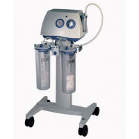 Вакуумный аспиратор Medela DOMINANT 35c/i