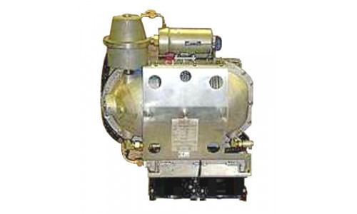 Рентгеновская трубка MX 135 HiLight Advantage GE