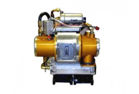 Рентгеновская трубка DA 165 PS ProSpeed