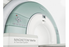 MAGNETOM Verio eco