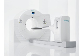 BiographmCT 