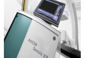 Системы AXIOM Sensis XP и AXIOM Sensis XP Lite