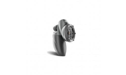 Тонометр DS58 DURASHOCK PLATINUM SERIES WELCH ALLYN, США