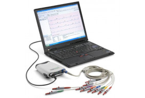 Рабочая станция Welch Allyn CardioPerfect