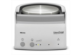 Увлажнитель дыхательных смесей MR810