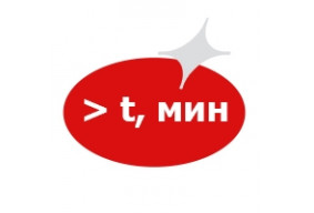 Программа увеличения времени цикла 