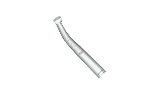 Турбинный наконечник SYNEA TA-97 CM с миниголовкой для KaVo MultiFlex