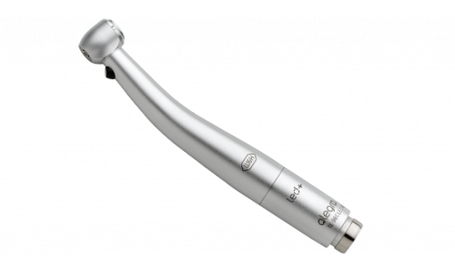 Турбинный наконечник Alegra TE-98 C S со стандартной головкой д/Sirona