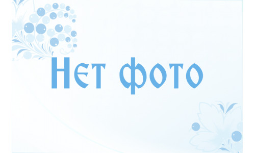 Устройство для увлажнения кислорода 