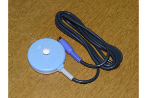 ТОКО-датчик для фетального монитора Bistos BT-300D