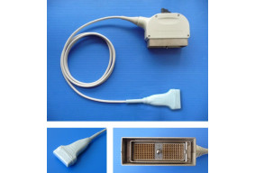 Линейный датчик GE Healthcare 7L