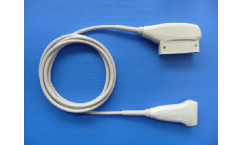 Линейный датчик GE Healthcare 8L