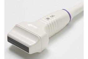 Линейный датчик GE Healthcare 12L