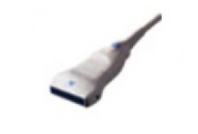 Линейный датчик GE Healthcare 8LB-RS