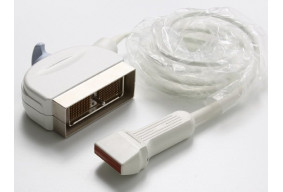 Линейный датчик GE Healthcare 10LB