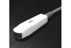 Микроконвексный датчик GE Healthcare C31 