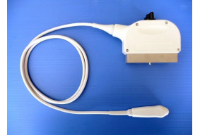 Микроконвексный датчик GE Healthcare C721