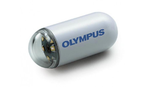 Капсульный эндоскоп ENDO CAPSULE 1