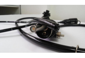 Видеогастроскоп Fujinon EG-590WR