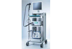 Видеоэндоскопическая система FUJINON EPX-2200