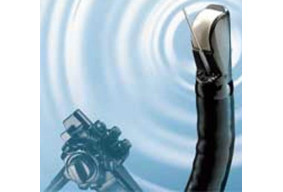 Ультразвуковая эндоскопическая система EUS Fujinon