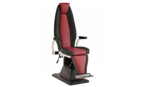 Кресло 88PG Prestige