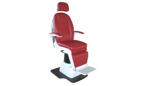 Кресло 88FA Comfort