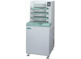 Считыватель FCR XG 5000