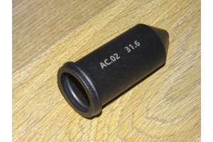 Ротор ELMI 6M (12x12) к центрифуге CM-6M, CM-6MT