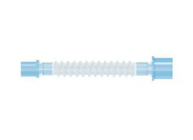 Переходник гибкий гладкоствольный Flexicare