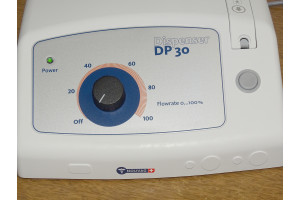 Насос медицинский инфильтрационный универсальный DP 30