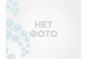 Молоток для вертебро- и кифопластики