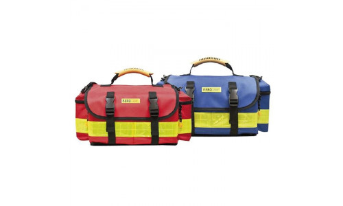 Сумка AEROcase-Pro1R BS1 для экстренной помощи, малая