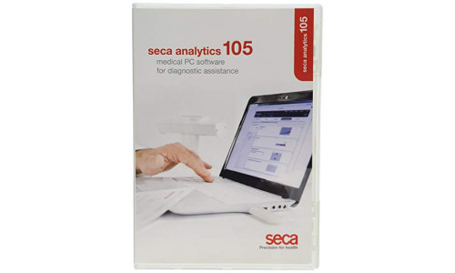 ПО SECA 105 (1)