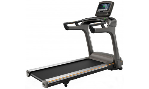 Беговая дорожка MATRIX T70XIR 