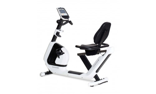 Велоэргометр HORIZON COMFORT R VIEWFIT