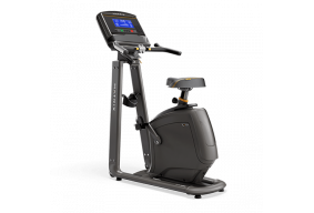 Вертикальный MATRIX U30XR 