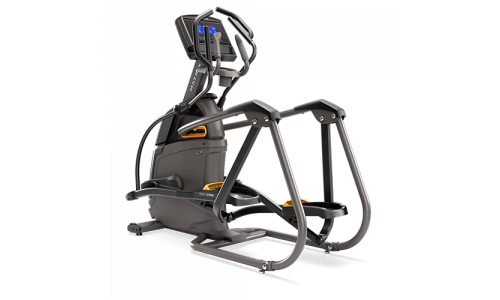 Эллиптический эргометр MATRIX A50XR