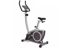Велотренажер OXYGEN PELICAN II UB 